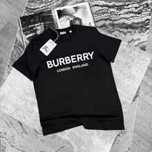 Load image into Gallery viewer, Tshirt