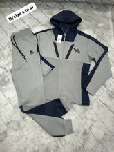 Load image into Gallery viewer, Tracksuit