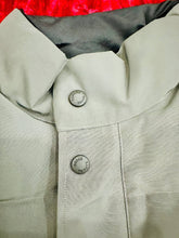 Load image into Gallery viewer, Jacket