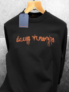 Jumper