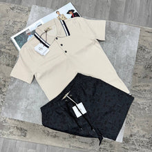 Load image into Gallery viewer, Tshirt