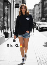 Load image into Gallery viewer, Hoodie