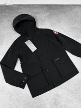 Load image into Gallery viewer, Jacket
