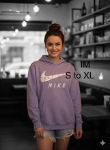 Load image into Gallery viewer, Hoodie