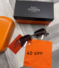 Load image into Gallery viewer, Sunglass