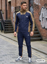 Load image into Gallery viewer, Tracksuit
