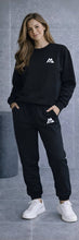 Load image into Gallery viewer, Tracksuit