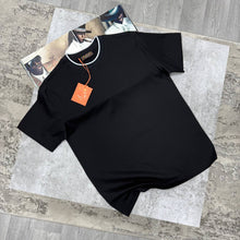 Load image into Gallery viewer, Tshirt