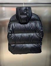 Load image into Gallery viewer, Jacket