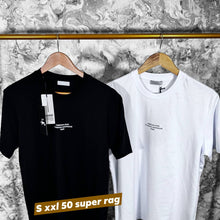 Load image into Gallery viewer, Tshirt