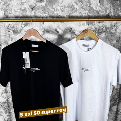 Tshirt