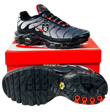 Load image into Gallery viewer, Shoes
