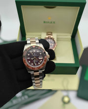 Load image into Gallery viewer, Watch