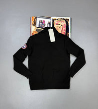 Load image into Gallery viewer, Jacket