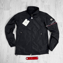 Load image into Gallery viewer, Jacket