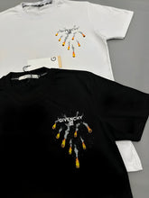Load image into Gallery viewer, Tshirt