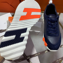 Load image into Gallery viewer, Shoes
