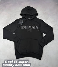 Load image into Gallery viewer, Hoodie