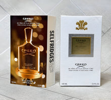 Load image into Gallery viewer, Perfume