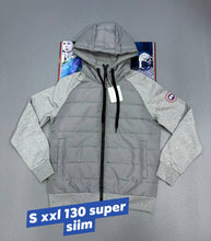 Load image into Gallery viewer, Jacket