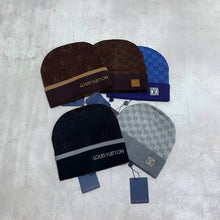 Load image into Gallery viewer, Hat