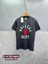 Load image into Gallery viewer, Tshirt