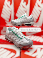 Load image into Gallery viewer, Shoes