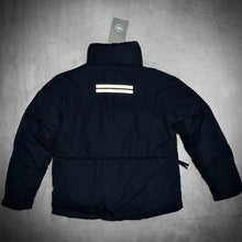 Load image into Gallery viewer, Jacket