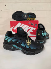 Load image into Gallery viewer, Shoes