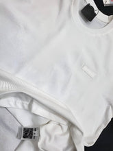 Load image into Gallery viewer, Tshirt