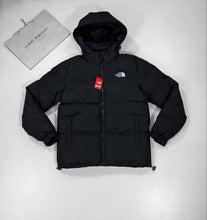 Load image into Gallery viewer, Jacket