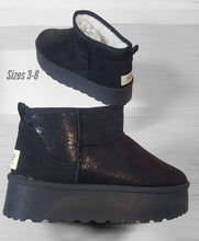 Load image into Gallery viewer, Shoes