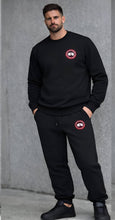 Load image into Gallery viewer, Tracksuit