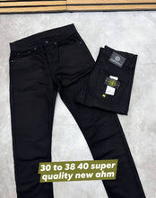 Load image into Gallery viewer, Jeans