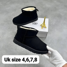 Load image into Gallery viewer, Shoes
