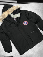 Load image into Gallery viewer, Jacket