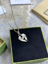 Load image into Gallery viewer, Necklace
