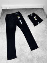 Load image into Gallery viewer, Jeans
