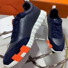 Load image into Gallery viewer, Shoes