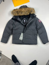 Load image into Gallery viewer, Jacket
