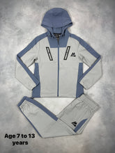 Load image into Gallery viewer, Tracksuit