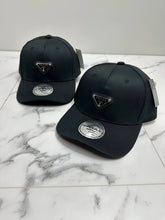 Load image into Gallery viewer, Cap