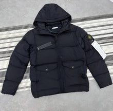 Load image into Gallery viewer, Jacket
