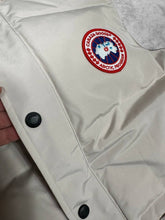 Load image into Gallery viewer, Jacket