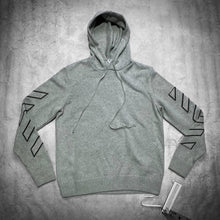 Load image into Gallery viewer, Hoodie