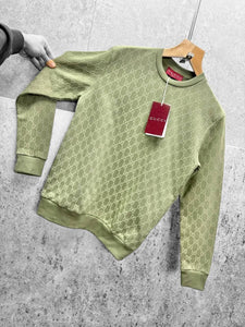 Jumper
