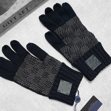 Load image into Gallery viewer, Gloves