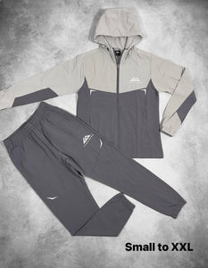 Tracksuit