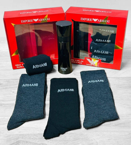 Sock