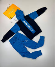 Load image into Gallery viewer, Tracksuit